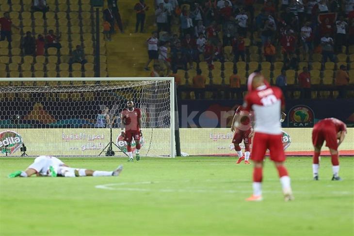 مدغشقر، تونس مدغشقر، تونس